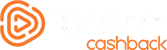 Idram Logo